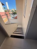 Residencial Portela