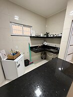 Residencial Portela