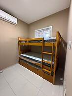 Residencial Portela