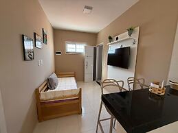 Residencial Portela