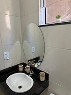 Residencial Portela