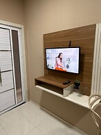 Residencial Portela