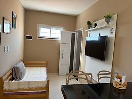Residencial Portela