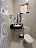 Residencial Portela