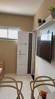 Residencial Portela