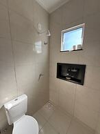 Residencial Portela