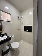 Residencial Portela