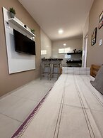Residencial Portela