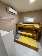Residencial Portela