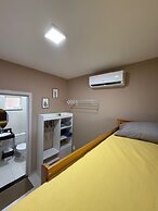 Residencial Portela