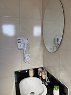 Residencial Portela