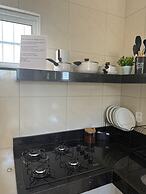 Residencial Portela