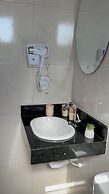 Residencial Portela