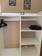 Residencial Portela