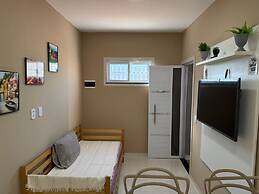 Residencial Portela