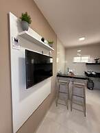 Residencial Portela