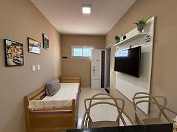 Residencial Portela