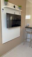 Residencial Portela