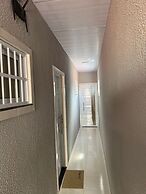 Residencial Portela
