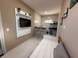 Residencial Portela