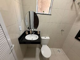 Residencial Portela