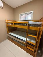Residencial Portela