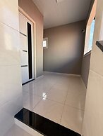 Residencial Portela