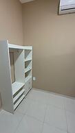 Residencial Portela