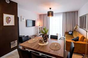 Two-storey Holiday Home, Sauna, Whirlpool