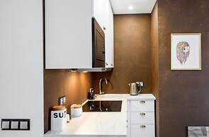 Comfortable Holiday Home, Sauna, Whirlpool