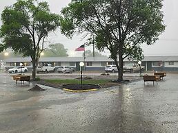 1st Interstate INN