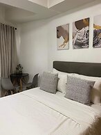 Shell Residences MOA by darpm