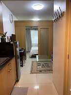 Shell Residences MOA by darpm