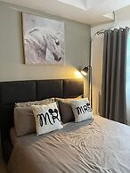 Shell Residences MOA by darpm