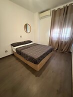 Room Today Madrid Gabriel Usera