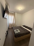 Room Today Madrid Gabriel Usera
