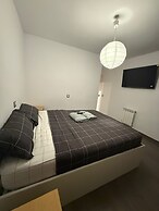 Room Today Madrid Gabriel Usera