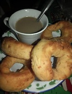 Hospedaje Lodecampu