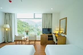 Glamour Hotel Nha Trang