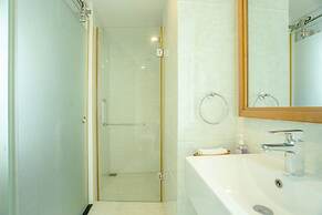 Glamour Hotel Nha Trang