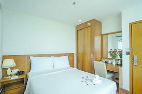 Glamour Hotel Nha Trang