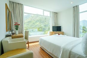Glamour Hotel Nha Trang
