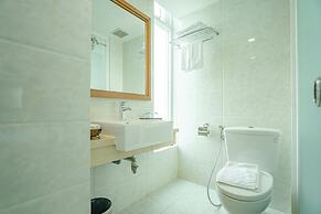 Glamour Hotel Nha Trang