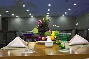 Glamour Hotel Nha Trang