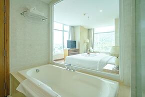 Glamour Hotel Nha Trang