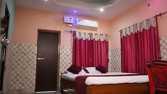 Hotel Aishwarya New Digha