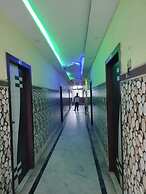 Hotel Aishwarya New Digha
