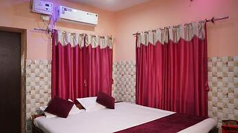 Hotel Aishwarya New Digha