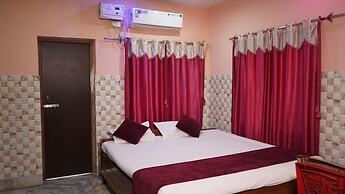 Hotel Aishwarya New Digha