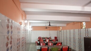Hotel Aishwarya New Digha